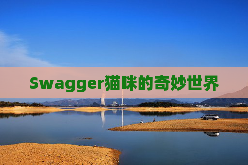 Swagger猫咪的奇妙世界